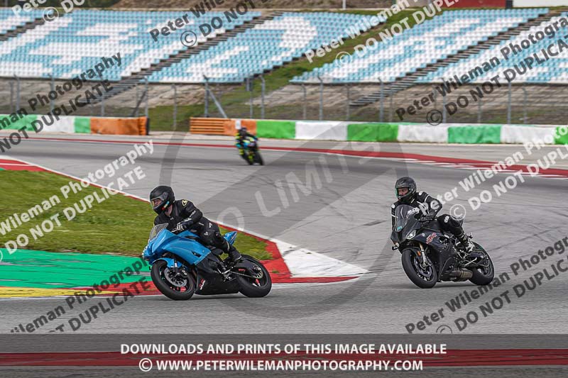 motorbikes;no limits;peter wileman photography;portimao;portugal;trackday digital images